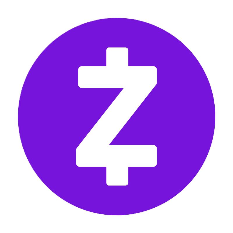 Zelle